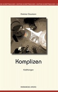 Cover: Komplizen - Rhein-Mosel-Verlag