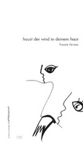 Cover: Haust der wind in deinem haar - Luftschacht