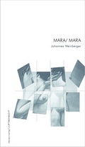 Cover: Mara /Mara - Luftschacht