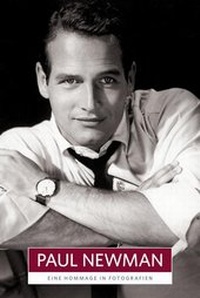 Enlarge image Cover: Paul Newman - Schwarzkopf & Schwarzkopf