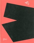 Cover: Gerwald Rockenschaub - Museum Moderner Kunst Stiftung Ludwig
