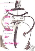 Cover: Emma oder Die M&uuml;hen der Architektur - Verlag Guthmann-Peterson