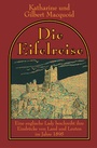 Cover: Die Eifelreise - Rhein-Mosel-Verlag