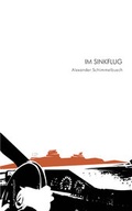 Cover: Im Sinkflug - Luftschacht