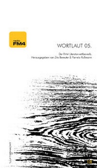 Enlarge image Cover: Wortlaut 05 - Luftschacht