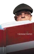 Cover: vienna:views - Luftschacht