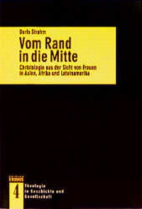 Enlarge image Cover: Vom Rand in die Mitte - Edition Exodus