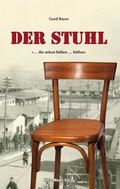 Cover: Der Stuhl - Rhein-Mosel-Verlag