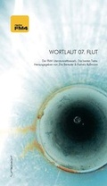 Cover: Wortlaut 07. Flut - Luftschacht