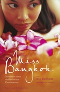 Cover: Miss Bangkok - Schwarzkopf & Schwarzkopf