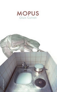 Enlarge image Cover: Mopus - Luftschacht
