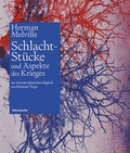 Cover: Schlacht-St&uuml;cke - Luftschacht