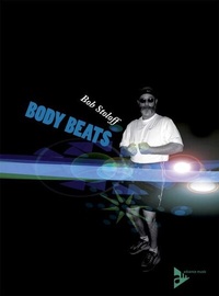 Abbildung von: Body Beats - advance music