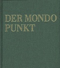 Cover: Der Mondopunkt - edition fink