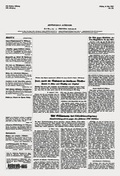 Cover: Diplompublikation 2003 - edition fink