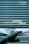 Cover: building power - Luftschacht
