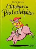 Cover: Ottokar in Philadelphia - LeiV