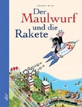 Cover: Der Maulwurf und die Rakete - LeiV