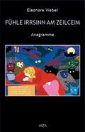 Cover: F&uuml;hle Irrsinn am Zeilceim - VIZA Edit