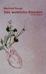 Cover: Das weibliche Element - Luftschacht