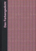 Cover: Das Farbengedicht - edition fink