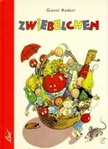 Cover: Zwiebelchen - LeiV