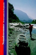Cover: Nomadensommer - Schettler, R