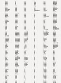 Enlarge image Cover: Andrea Crociani - edition fink