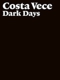 Cover: Dark Days - edition fink