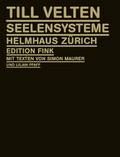 Cover: Seelensysteme - edition fink