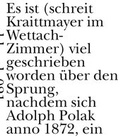 Cover: Die Walnussmaske durch die ich mich tr&auml;umend ass - Urs Engeler