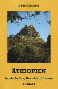 Abbildung von: Äthiopien - Edition Piscator