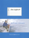 Cover: Das Logbuch - DK Edition Maritim
