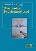 Cover: Johannes Cremerius zum Gedenken - Psychosozial-Verlag
