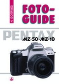 Cover: Pentax MZ50 und MZ10 - vfv Verlag e.K.