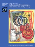 Cover: Endolymphschwankungen im Ohr (Geh&ouml;r) und im Gleichgewichtsorgan - Profil Verlag