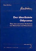 Cover: Der &uuml;berlistete Odysseus - edition sigma