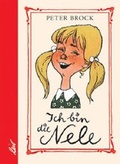 Cover: Ich bin die Nele - LeiV