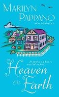 Cover: Heaven on Earth - Dell Books