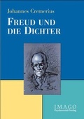 Cover: Freud und die Dichter - Psychosozial-Verlag