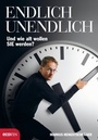 Cover: Endlich Unendlich - ecoWing