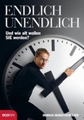Cover: Endlich Unendlich - ecoWing