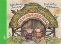 Cover: Die Schweineschule - LeiV