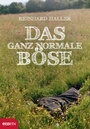 Cover: Das ganz normale Böse - ecoWing