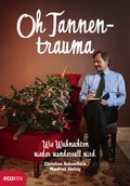 Cover: Oh Tannentrauma - ecoWing