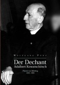 Cover: Der Dechant - Alt-M&ouml;dling