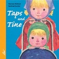 Cover: Taps und Tine - LeiV