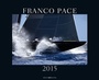 Cover: Franco Pace 2015 - DK Edition Maritim