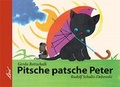 Cover: Pitsche patsche Peter - LeiV