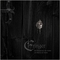 Cover: Eringer - rottenedition